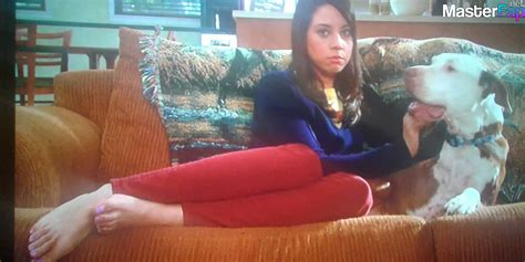 Aubrey Plaza nude and leaked (14 videos